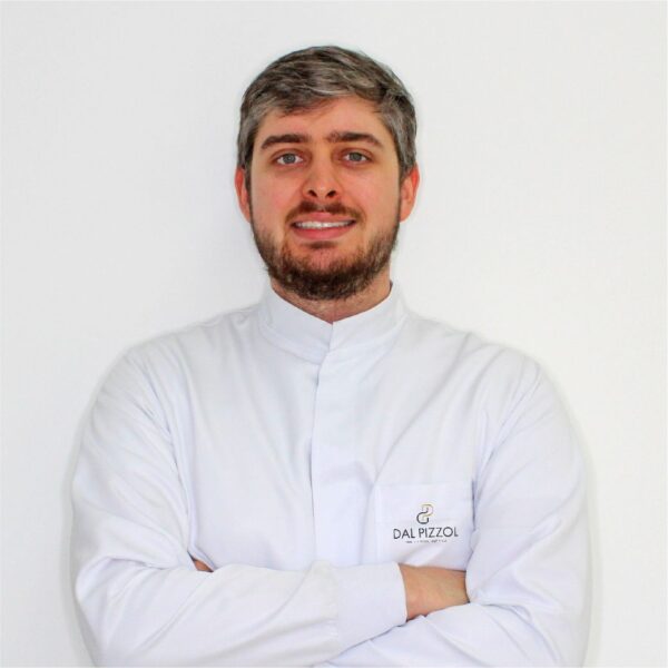 Dr. Pedro Medeiros Filter